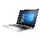 لپ تاپ استوک Core i5-8250U | RAM 8GB | SSD 256GB | FHD HP EliteBook 850 G5
